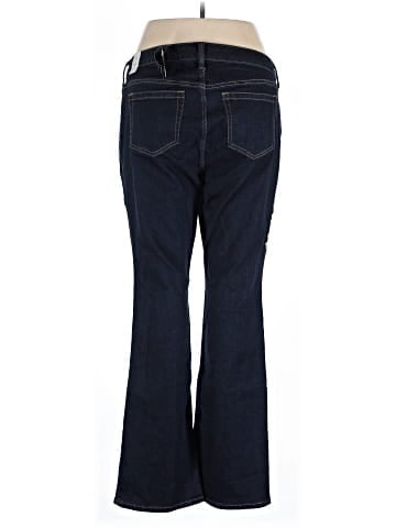 Torrid Jeans (view 2)