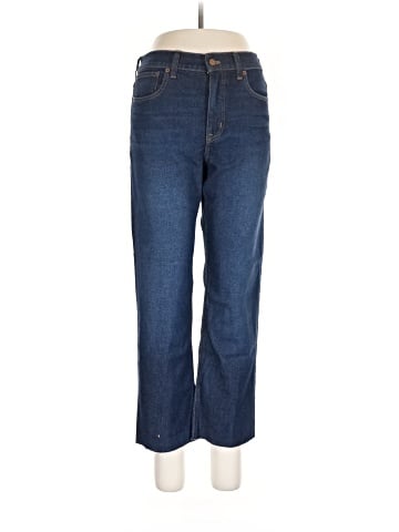 J.Crew Factory Store Jeans (view 1)