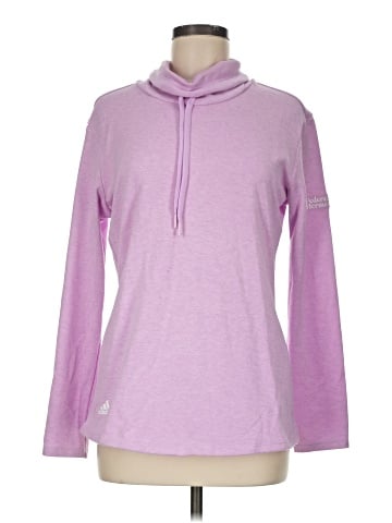 Adidas Sweatshirt (view 1)