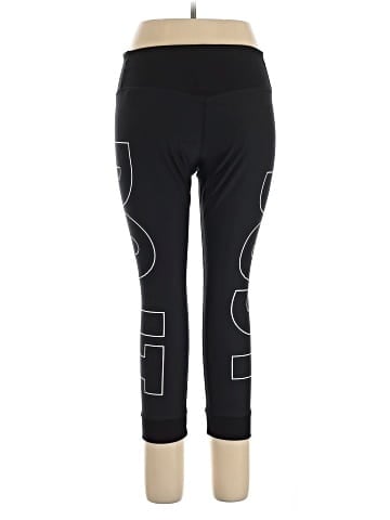 Nike Active Pants (view 2)