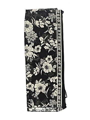 Lands' End Scarf (view 2)