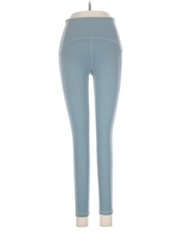 Zella Active Pants (view 1)