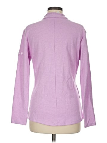Adidas Sweatshirt (view 2)