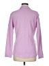 Adidas Purple Sweatshirt Size M - photo 2