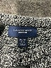 Lands' End Tweed Gray Pullover Sweater Size M (petite) - photo 7