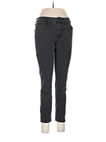 Gap Jeans (view 1)