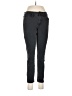 Gap Solid Gray Jeans Size 29 waist - photo 1
