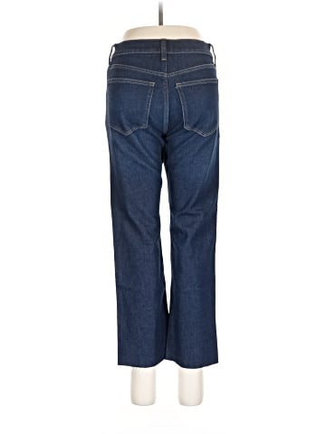 J.Crew Factory Store Jeans (view 2)