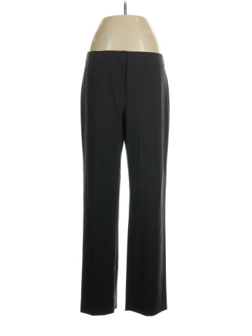 Liz Claiborne Career Dress Pants (view 1)