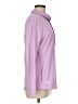 Adidas Purple Sweatshirt Size M - photo 4