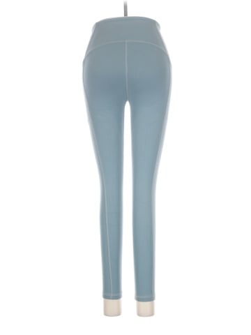 Zella Active Pants (view 2)