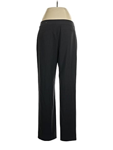 Liz Claiborne Career Dress Pants (view 2)