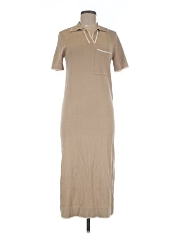 Mo:Vint Casual Dress (view 1)