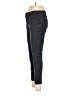 Gap Solid Gray Jeans Size 29 waist - photo 5