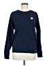 Maison Kitsuné Blue Sweatshirt Size M - photo 1