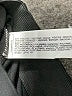 MNG Black Dress Pants Size L - photo 8