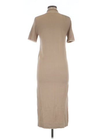 Mo:Vint Casual Dress (view 2)