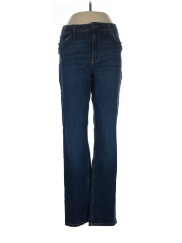 Wrangler Jeans Co Jeans (view 1)