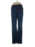 Wrangler Jeans Co Blue Jeans Size 12 - photo 1