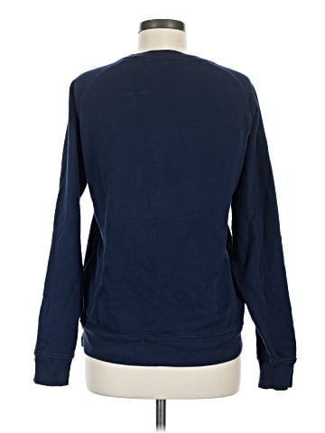 Maison Kitsuné Sweatshirt (view 2)