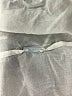 Zara Ivory Sleeveless Blouse Size M - photo 8