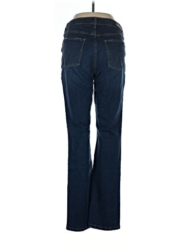 Wrangler Jeans Co Jeans (view 2)