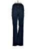 Wrangler Jeans Co Blue Jeans Size 12 - photo 2