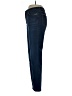 Wrangler Jeans Co Blue Jeans Size 12 - photo 5