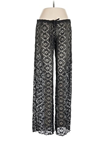 BECCA® by Rebecca Virtue Casual Pants (view 1)