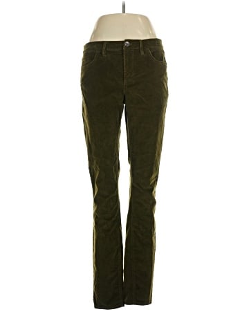 Madewell Casual Pants (view 1)
