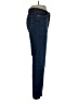 Wrangler Jeans Co Blue Jeans Size 12 - photo 4