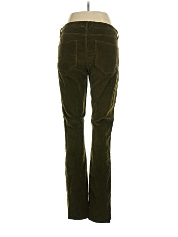 Madewell Casual Pants (view 2)