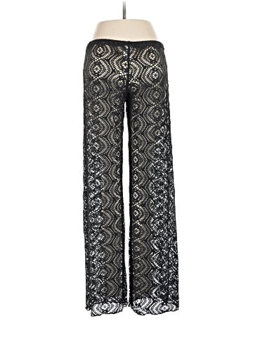 BECCA® by Rebecca Virtue Casual Pants (view 2)