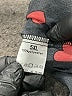 Assorted Brands Hearts Black Casual Dress Size 5X - photo 7