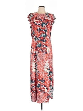 Sugar Lips Casual Dress