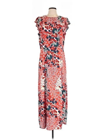 Sugar Lips Casual Dress (view 1)