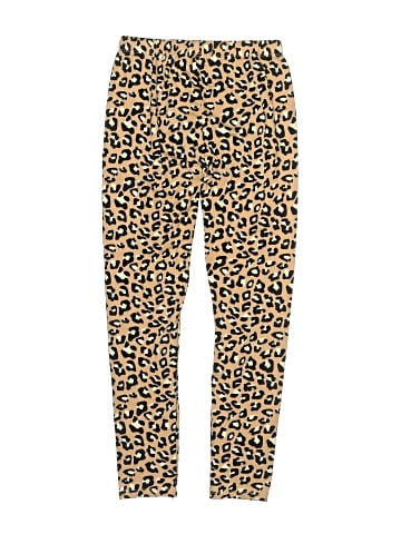 Btween Casual Pants (view 2)
