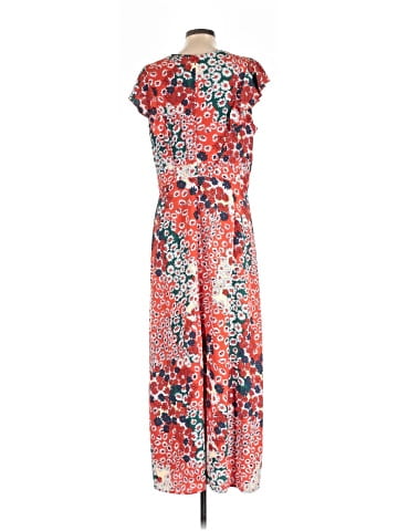 Sugar Lips Casual Dress (view 2)