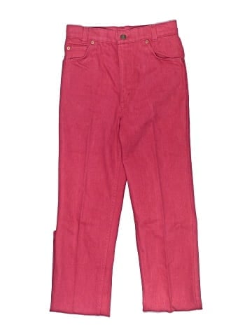 Levi's Jeans (view 1)