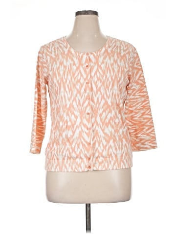 Studio Works Cardigan (view 1)
