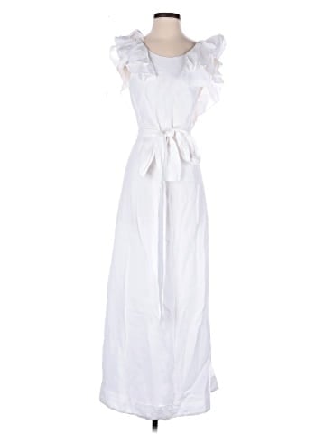 Kalita Casual Dress (view 1)