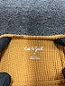 Cat & Jack Hearts Brown Dress Size 3T - photo 3