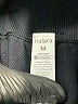Halara Black Active Pants Size M - photo 7