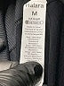 Halara Black Active Pants Size M - photo 8