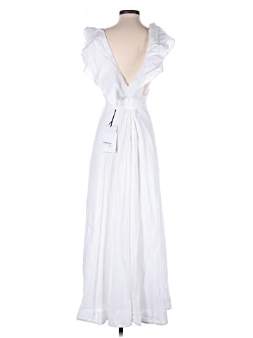 Kalita Casual Dress (view 2)