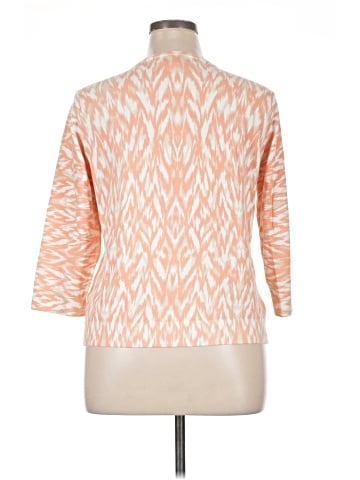 Studio Works Cardigan (view 2)