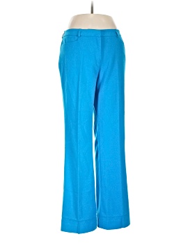 Calvin Klein Dress Pants
