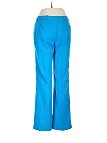 Calvin Klein Dress Pants (view 2)