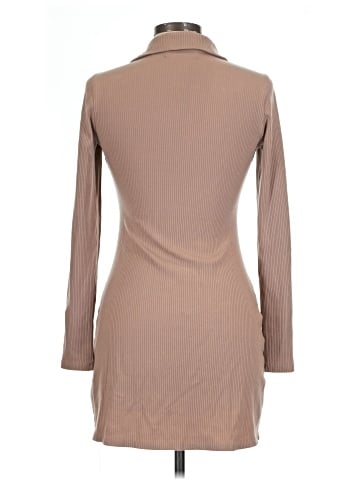 Reformation Jeans Casual Dress (view 2)