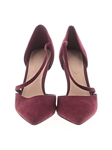 Aldo Heels (view 2)
